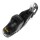 Klemme SPINLOCK 2-6 mm schwenkbar