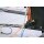 Klemme SPINLOCK 2-6 mm schwenkbar