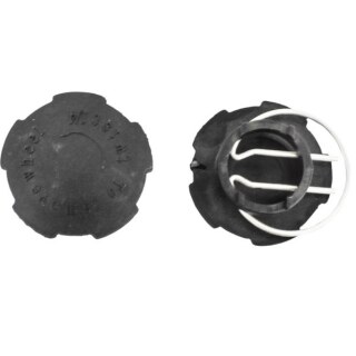 Buchse WHEELEEZ  Rad-Lager bushing