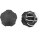 Buchse WHEELEEZ  Rad-Lager bushing
