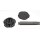 Buchse WHEELEEZ  Rad-Lager bushing