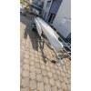 Trailer Kalf Trailing gebr.Bj.2021