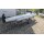 Trailer Kalf Trailing gebr.Bj.2021