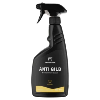 Anti-Gilb Gel