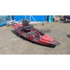 Hobie PRO ANGLER 12 XR 360° Campfire