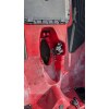 Hobie PRO ANGLER 12 XR 360° Campfire