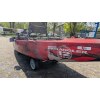 Hobie PRO ANGLER 12 XR 360° Campfire