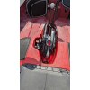 Hobie PRO ANGLER 12 XR 360° Campfire 2024
