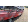 Hobie PRO ANGLER 12 XR 360° Campfire 2024
