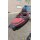 Hobie PRO ANGLER 12 XR 360° Campfire