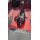 Hobie PRO ANGLER 12 XR 360° Campfire 2024