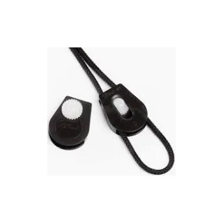 FIXLOC CL197 Schnurschnalle 1 Set