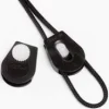 FIXLOC CL197 Schnurschnalle 1 Set
