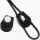 FIXLOC CL197 Schnurschnalle 1 Set