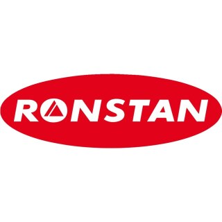 O-Ring für Lukendeckel Ronstan 530W