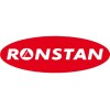 O-Ring für Lukendeckel Ronstan 530W
