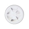 O-Ring für Lukendeckel Ronstan 530W