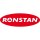 O-Ring für Lukendeckel Ronstan 530W