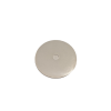 Unterlegscheibe Nylon Ø 60 mm Standard