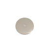 Washer Nylon Ø 60 x 8,2 mm