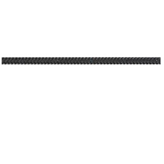LIROS TopCruising Color Ø 5 mm x22,30m