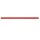 LIROS TopCruising Color Ø 5 mm x22,30m