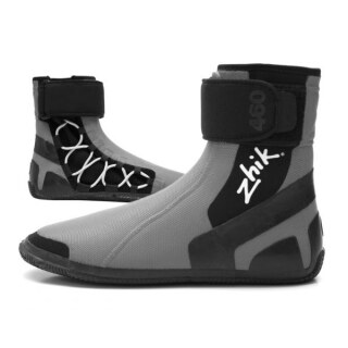zhik High Cut Race Boot