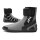 zhik High Cut Race Boot