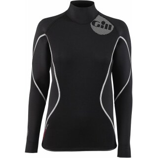 GILL Thermoskin TOP Lady Gr.38