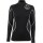 GILL Thermoskin TOP Lady Gr.38