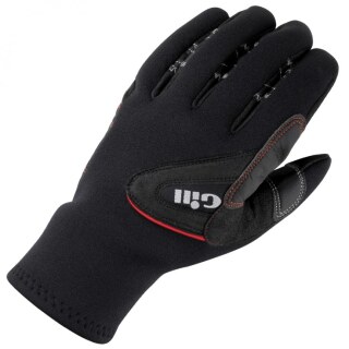 Handschuh GILL 3 Jahreszeiten L