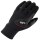 Handschuh GILL 3 Jahreszeiten L