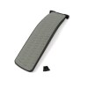 Eclipse Pedal-Pad self-adhesive