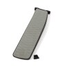 Eclipse Pedal-Pad self-adhesive