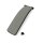 Eclipse Pedal-Pad self-adhesive