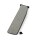 Eclipse Pedal-Pad self-adhesive