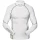 MUSTO Long Sleave Rash Vest Gr.S antrazit