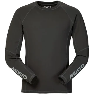 MUSTO Technical Thermal Rash Vest Gr.L