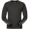 MUSTO Technical Thermal Rash Vest Gr.L