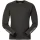 MUSTO Technical Thermal Rash Vest Gr.L