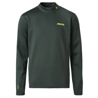Musto EXTREME Base Layer Turtle Ne Gr.XL