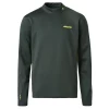 Musto EXTREME Base Layer Turtle Ne Gr.XL