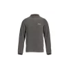 Musto EXTREME Base Layer Turtle Ne Gr.XL