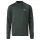 Musto EXTREME Base Layer Turtle Ne Gr.XL