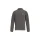 Musto EXTREME Base Layer Turtle Ne Gr.XL