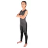 zhik LongJohn Superwarm kid 6-8 Years
