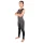 zhik LongJohn Superwarm kid 6-8 Years