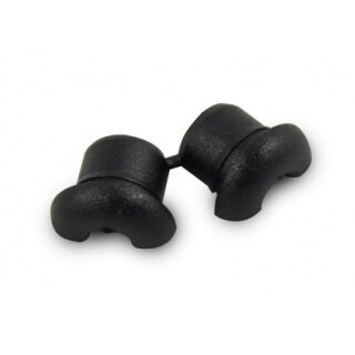 Seil-Buchse Nylon