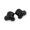 Seil-Buchse Nylon
