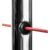 Seil-Buchse Nylon